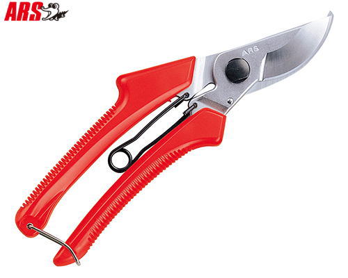 https://thumbnail.image.rakuten.co.jp/@0_mall/iwauchikanamonotenn/cabinet/01972820/03067623/imgrc0077436613.jpg?_ex=500x500
