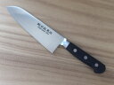 【 数量限定 ポイント10倍 】 越前数馬 イノッ
