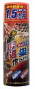 イカリ スーパーハチジェットプラス 480ml [ 殺虫剤 ...