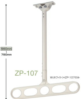 Z Vp zXN[ ( ZP-107-LB E ZP-107-DB E ZP-107-W ) 2{g  1{ Vtg Xx[X^Cv [   O O x_ Vv ZP-107 ]