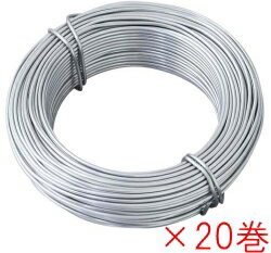 https://thumbnail.image.rakuten.co.jp/@0_mall/iwauchikanamonotenn/cabinet/01972820/03168211/img65194791.jpg?_ex=500x500