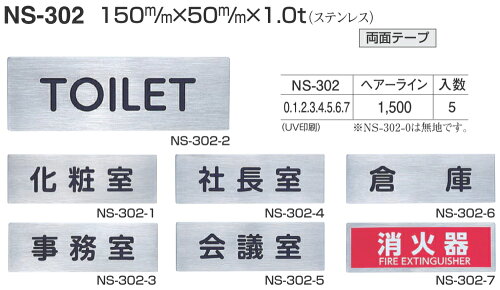 https://thumbnail.image.rakuten.co.jp/@0_mall/iwauchikanamonotenn/cabinet/04962197/imgrc0072902239.jpg?_ex=500x500