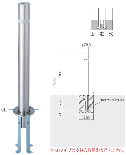 https://thumbnail.image.rakuten.co.jp/@0_mall/iwauchikanamonotenn/cabinet/05007667/imgrc0073814704.jpg?_ex=500x500