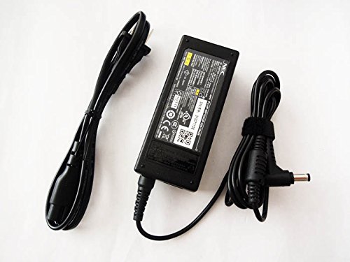 送料無料 NEC 純正 ACアダプタ 中古 PC-VP-WP123 ADP91 Lavie 19V3.42A ノートパソコン 安心 保証 セール