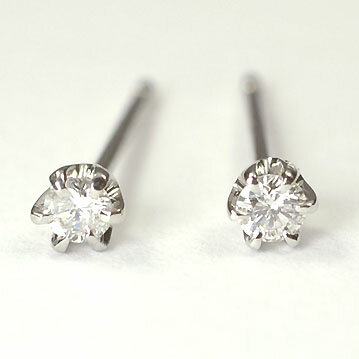 ŷɡ̵ۡۡ54%OFFۡڥɥԥۥץʡ0.1ctåɥԥsmtb-m