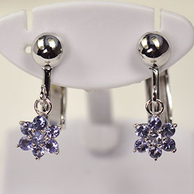 y[zyizy[֑Ήzyzy88%OFFz^UiCg~Vo[925@7΃t[COysmtb-mz