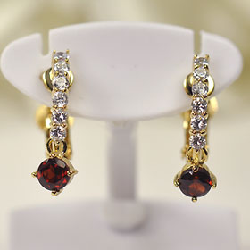 y[zyizy[֑Ήzyzy88%OFFzK[lbg~iCZ~Vo[925(K18GP)@GKgCOysmtb-mz