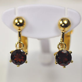 y[zyizy[֑Ήzyzy88%OFFzK[lbg~Vo[925(K18GP)@Ԃ牺X^bhCOysmtb-mz