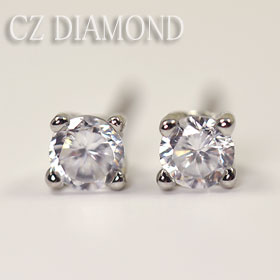 y[zy[֑Ήzyzy90%OFFzł肰ȂiCZ_C̋PX^bhsAXi`^|Xgj@4mmysmtb-mz