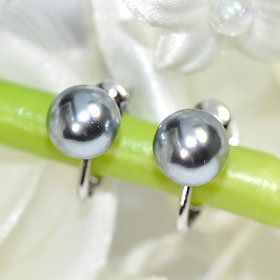 y[zy[֑Ήzyzy87%OFFzVRLp[gpubNp[CO(8mm)ysmtb-mz