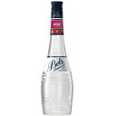ニッカウイスキー ボルスキルシュ 700ml×1本(個) リキュール・スピリッツ【送料無料※一部地域は除く】
