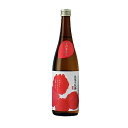 頚城酒造(新潟) 越路乃紅梅 特別本醸造 新潟720ml×1本 日本酒【送料無料※一部地域は除く】