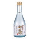 沢の鶴(兵庫) 沢の鶴 純米酒 山田錦 兵庫県300ml×1本 日本酒