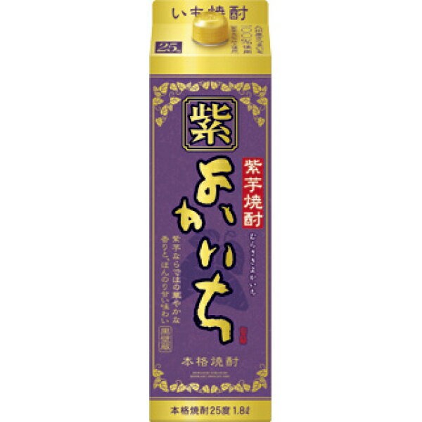 [200~N[|ELbVX5] Ē悩25KpbN 1800 ml~1{ Ēyꕔn͏z