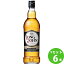 【ママ割最大9倍】サントリー ロングジョン イギリス 700ml ×6本(個)