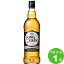 サントリー ロングジョン イギリス 700ml ×1本(個) 送料無料 の判別は下記【すべての配送方法と送料を見る】でご確認できます