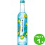 【ママ割入会でポイント5倍】サントリー 澄みわたる梅酒 500ml