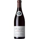 ACブルゴーニュブルゴーニュ・ピノ・ノワールBOURGOGNE PINOT NOIR定番 750ml ×1本 フランス ブルゴーニュ アサヒビ-ル 【メーカー取寄せ品】 ワイン