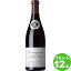 【ママ割3倍】ACブルゴーニュブルゴーニュ・ピノ・ノワールBOURGOGNE PINOT NOIR 750ml ×12本 フランス ブルゴーニュ アサヒビ-ル 【メーカー取寄せ品】※送料無料 の判別は下記【すべての配送方法と送料を見る】でご確認できます
