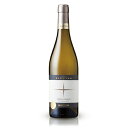 メッツァコロナカステル・フィルミャンピノ・グリージョリゼルヴァCastelFirmianPinotGrigioRiserva定番 750 ml ×1本 イタリア サッポロビール ワイン【取り寄せ品 メーカー在庫次第となります】
