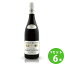 ラブレ・ロワコントゥ・ラブレ<赤>ComteLaboureRouge 750 ml ×6本 フランス ブルゴーニュ サッポロビール