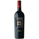 フレスコバルディ・モルモレートMORMORETO 750ml ×1本 イタリア / ITALIAトスカーナ / TOSCANA 日欧商事【メーカー取寄せ品】 ワイン