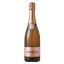 【ママ割最大9倍】日欧商事 フェッラーリ・ロゼ イタリア/トレントの丘陵地帯 750ml ×1本(個)