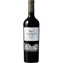 トラピチェ オークカスク マルベック 2015 750ml びんアルゼンチン/クージョメルシャン