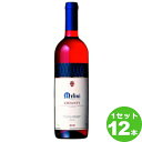 メリーニ キアンティ 750ml ×12本 イタリア/トスカーナ モンテ物産※