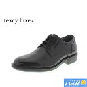 【取寄せD】texcy luxe 防水シリーズ 外羽根プレー...