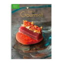 Best¡¡Gourmet¡Ê¥Ù¥¹¥È¥°¥ë¥á¡Ë¡¡¥ë¥¯¡¼¥Ö£¤êʪ¡¡¥×¥ì¥¼¥ó¥È¡¡¤ª½Ë¤¤¡¡¤ªÊÖ¤·¡¡½Ð»º¡¡·ëº§¡¡¥®¥Õ¥È¡¡¤ªÎé¡¡¤´°§»¢¡¡¼êÅÚ»º¡¡Æâ½Ë