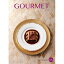 GOURMET GKコース贈り物 プレゼント お祝い お返し 出産 結婚 ギフト お礼 ご挨拶 手土産 内祝