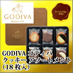 GODIVA SfBo NbL[ A\[ggGDC201i18j