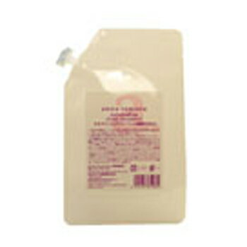 anna()=졢tumoru(ȥ⡼)=ȬŻޤ줿֥ɤǤʥȥ⡼ ȥޥԥ奢ס(᡼إ) 