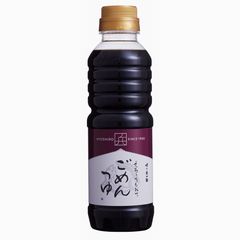 味の兵四郎　えろーうもおてごめんつゆ　360ml...:izutsuya-online:10023307