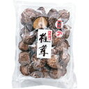 大分産 椎茸(香信)