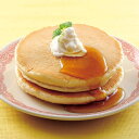 北海道ホットケーキ贈り物 プレゼント お祝い お返し 出産 結婚 ギフト お礼 ご挨拶 手土産 内祝