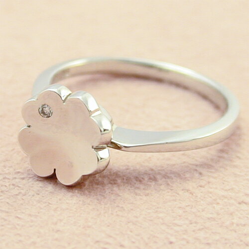 ĶòʡK18WG 󥰡10P04oct10ۡڡOFFۡڳڥ_ۡڳڥ_åۤб̡͹̳ƻ彣ʳ