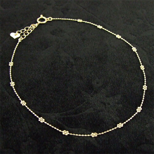 AN061A907K18 ANbg@y10P15Mar11zyyMt_zyyMt_bZzyΉFk?likCEBȊOj