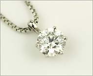0.407ct D顼 SI1 EX H&CۺǾ饨ȥ...