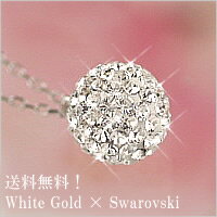 50OFF100γΥ㥹ʵۥ磻ȥɥեꥹܡͥå쥹̵ۡsmtb-kۡkbۡڳڥ_ۡڳڥ_åϡۡڴָ,OFFۡ02P04oct10ۡ 뺧ǰ եȡ