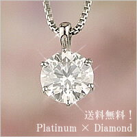 yHڔ3_܁z`q@l ZIWn@ʏ̔i228000~Iimw-ajysmtb-kzykyzkhzl̐s\B