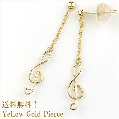 50OFFۼȤǷڤ䤫Ƥեԥɥԥ̵ۡsmtb-kۡkbۡڳڥ_ۡڳڥ_åϡۡڴָ,OFFۡ02P24sep10ۡ 뺧ǰ եȡ