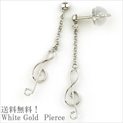 50OFFۼȤǷڤ䤫Ƥեԥۥ磻ȥɥԥ̵ۡsmtb-kۡkbۡڳڥ_ۡڳڥ_åϡۡڴָ,OFFۡ02P24sep10ۡ 뺧ǰ եȡ