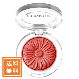 CLINIQUE クリニーク <strong>チークポップ</strong> #02 peach pop 3.5g ★定形外送料無料