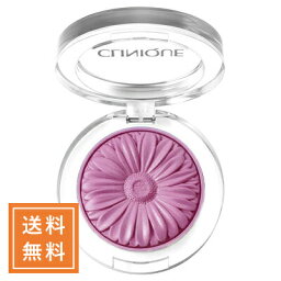 CLINIQUE クリニーク <strong>チークポップ</strong> #15 pansy pop 3.5g ★定形外送料無料