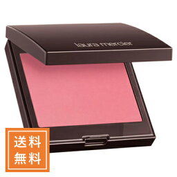 laura mercier ローラメルシエ ブラッシュカラーインフュージョン #01 STRAWBERRY 6g ★定形外送料無料