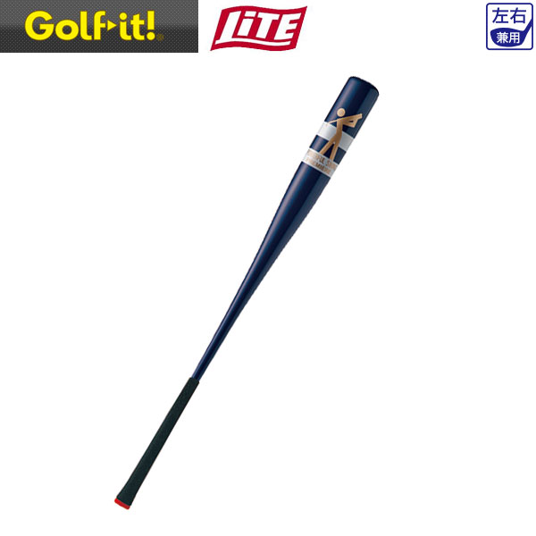 【18年継続モデル】ライト パワフルスイング M-270 プレミア LITE Golf it! ゴルフイット！の画像