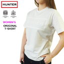 【30%offSale】【2019 New】 HUNTER ...