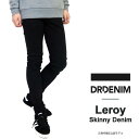 コロンビア Columbia パンツ メンズ ドクターデニム 本澤 ジョセフ ストリーム コラボ(Columbia×Dr.Denim Honzawa Joseph Stream Pant デニムパンツ ジーンズ ジーパン Gパン ボトムス アウトドア メンズ 男性用 Colombia Colonbia Colunbia PM4947)